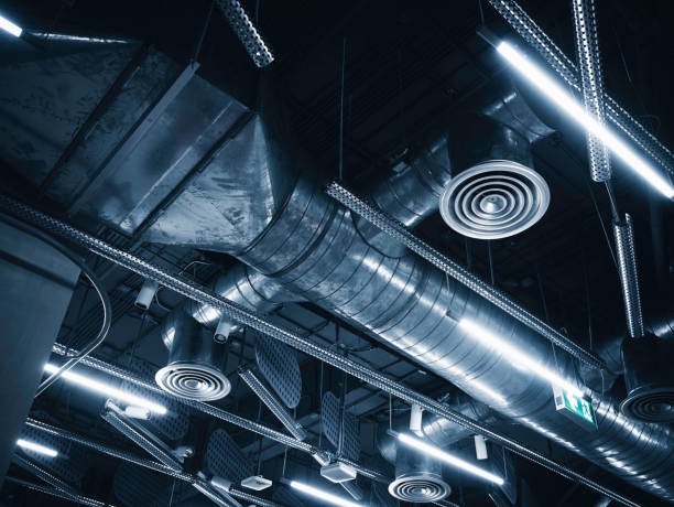 Best HVAC Maintenance Near Me  in Gorman, TX