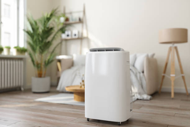 Best Heating Repair Services  in Gorman, TX